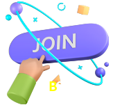 Junte-se ao cassino 9B99 hoje mesmo