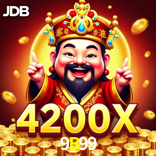 Responsive Design 9B99