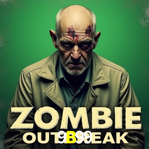 A Experiência Imersiva dos Cassinos Ao Vivo no 9B99