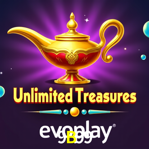 Avaliações dos Jogadores 9B99