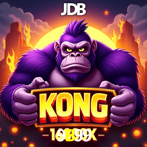 Especiais de Fim de Semana 9B99