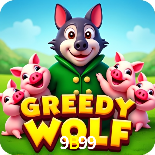 APP oficial da 9B99 para mobile