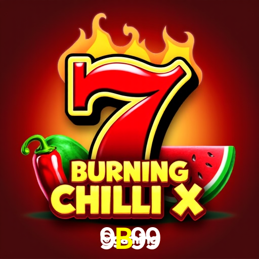 Provedores de Jogos 9B99