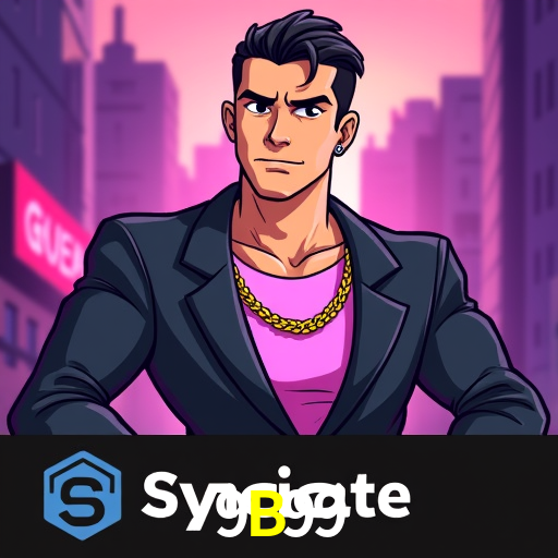 API Integration 9B99