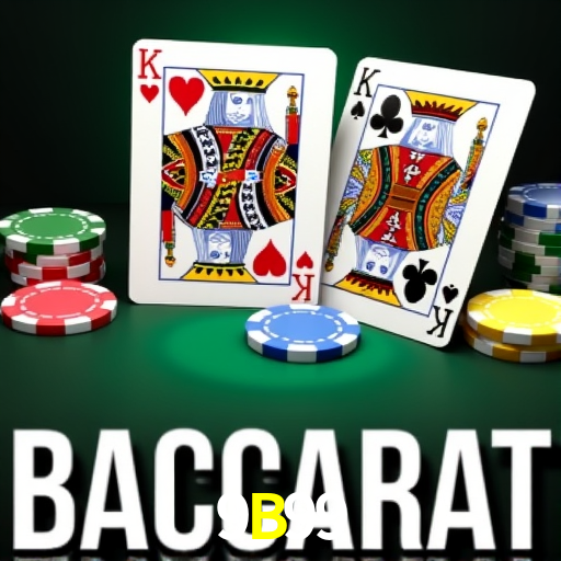 Game Statistics 9B99