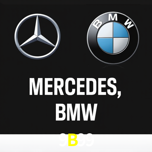 A Experiência Imersiva dos Cassinos Ao Vivo no 9B99