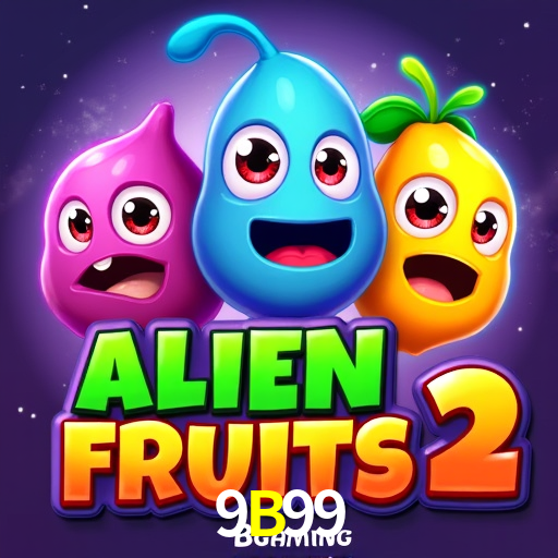 Account Benefits 9B99