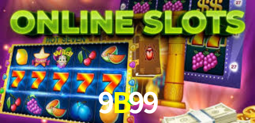 9B99: A Experiência de Casino com Jogos de Mesa ao Vivo