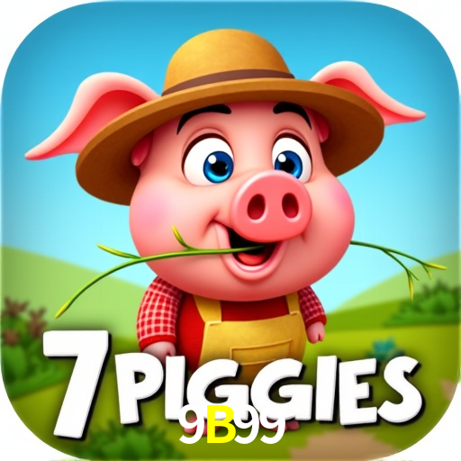 Descubra a Essência do 9B99: Nossa História e Compromissos