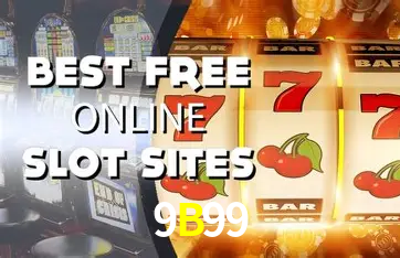 Explorando a Categoria de Eventos em Apostas na 9B99