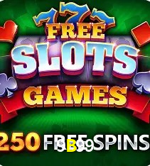 A Experiência Imersiva dos Cassinos Ao Vivo no 9B99