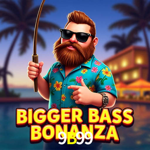 Apostas Esportivas na 9B99: Um Guia Completo