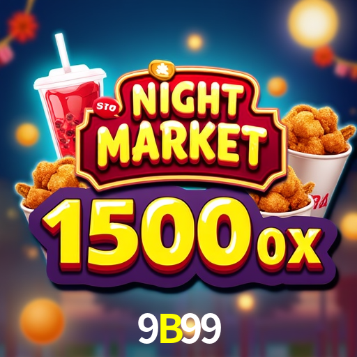 Explorando a Categoria de Eventos em Apostas na 9B99