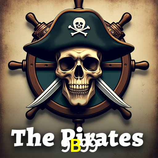 Bônus Diários 9B99