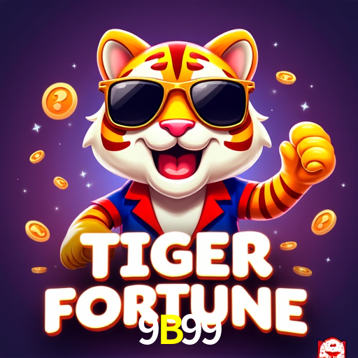 Flash Promotion 9B99