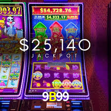 Ofertas Imperdíveis na 9B99: Promoções e Bônus Que Valem a Pena