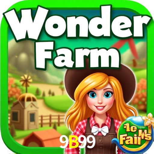 Apostas de Basquete 9B99