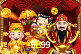 9B99,9B99 Bet Login