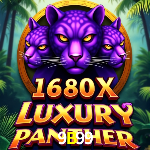 Estatísticas Esportivas 9B99