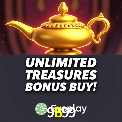 Quick Registration 9B99