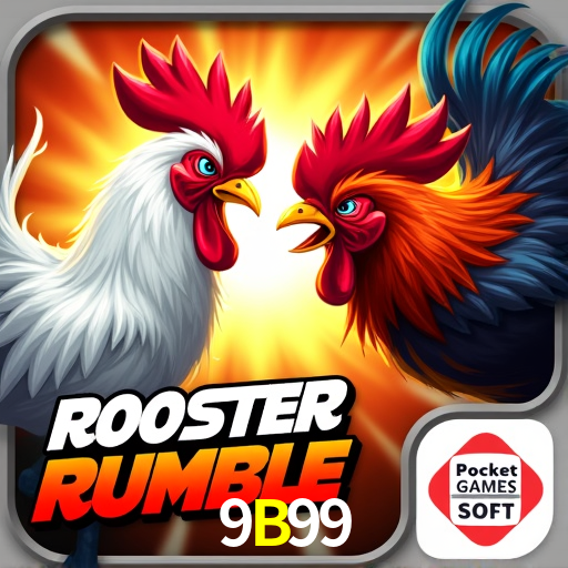 Desvendando o Mundo dos Jogos Virtuais na 9B99