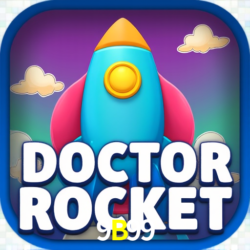 PIX Instantâneo 9B99