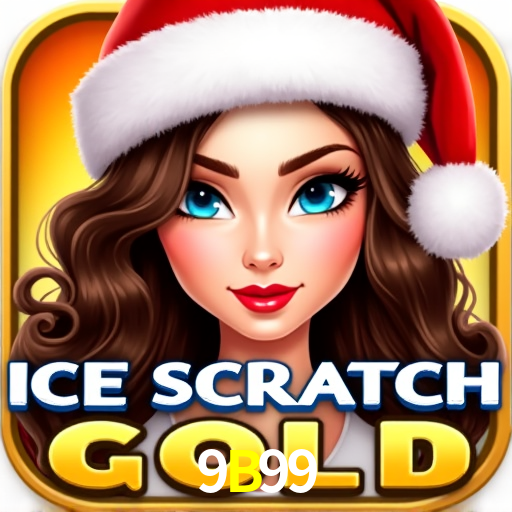 Benefícios da Conta 9B99