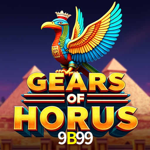 A Revolução dos Aplicativos de Jogos no 9B99