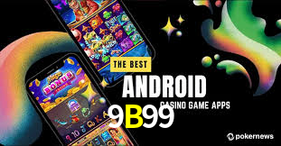 Instant EasyPaisa 9B99