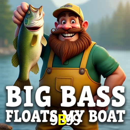 Descubra o Mundo do Cassino Online com 9B99