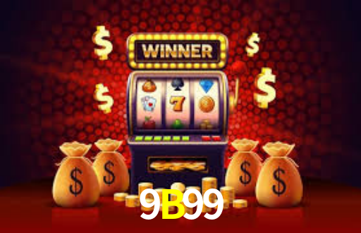 9B99,9B99 Bet Login