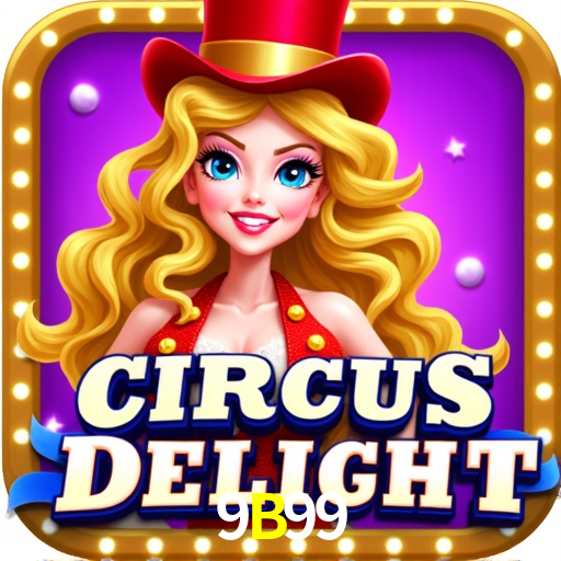 Estratégias Crash Games 9B99