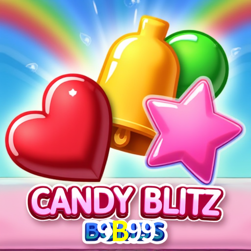 Integração de APIs 9B99