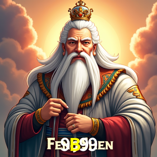 Seasonal Promotions 9B99