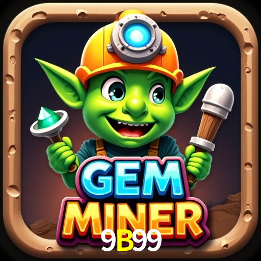 Weekend Specials 9B99