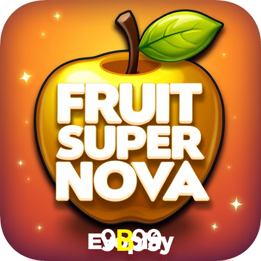 Ofertas Exclusivas 9B99