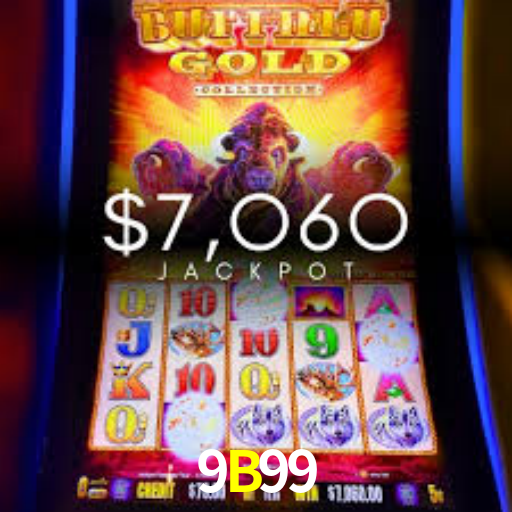 9B99,9B99 Bet Login