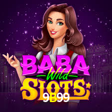 Blackjack Table 9B99