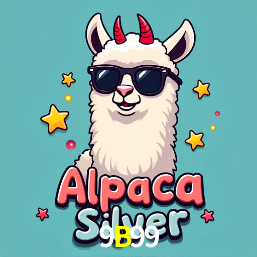 Games Directory 9B99