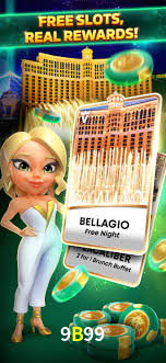 Premium Interface 9B99