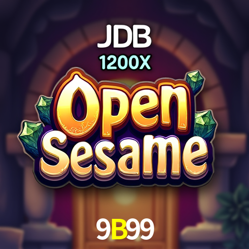 Exclusive Offers 9B99