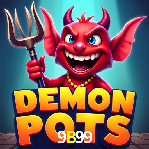 A Emoção da Loteria na 9B99: Uma Chance de Mudança de Vida