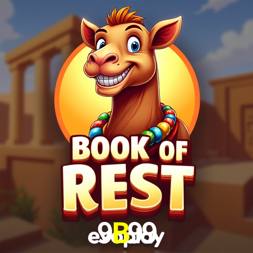 Recursos de Bônus 9B99