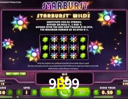 Crash Games Strategies 9B99