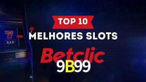 Experimente o Login Seguro Premium no 9B99