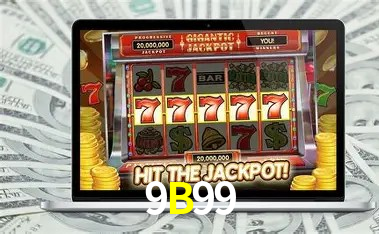 A Revolução dos Jogos Mobile: Diversão na Palma da Mão