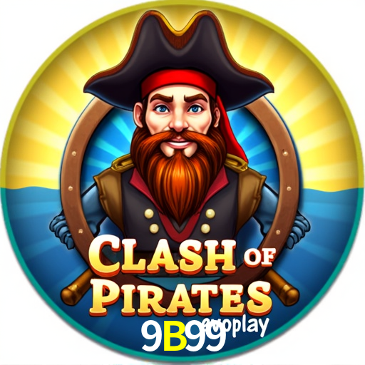 A Popularidade dos Caça-Níqueis no 9B99