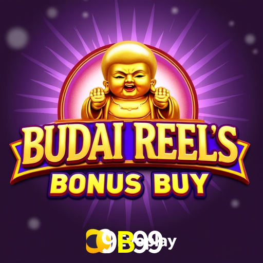 Gates of Olympus 9B99