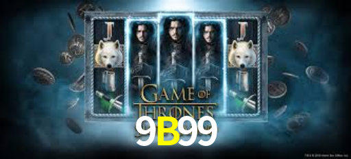 9B99 Bet Login