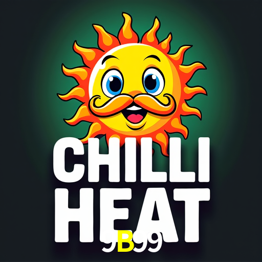 Design Responsivo 9B99